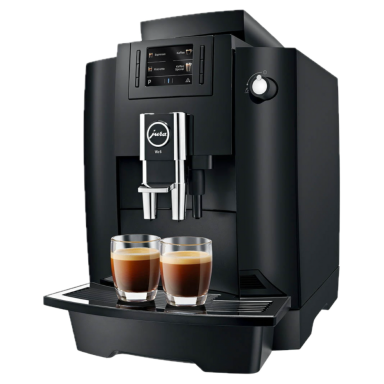 Location Machine à café grain Normandie