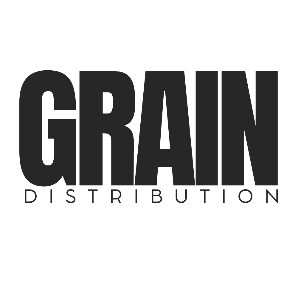 Machine à café pour entreprise en Normandie