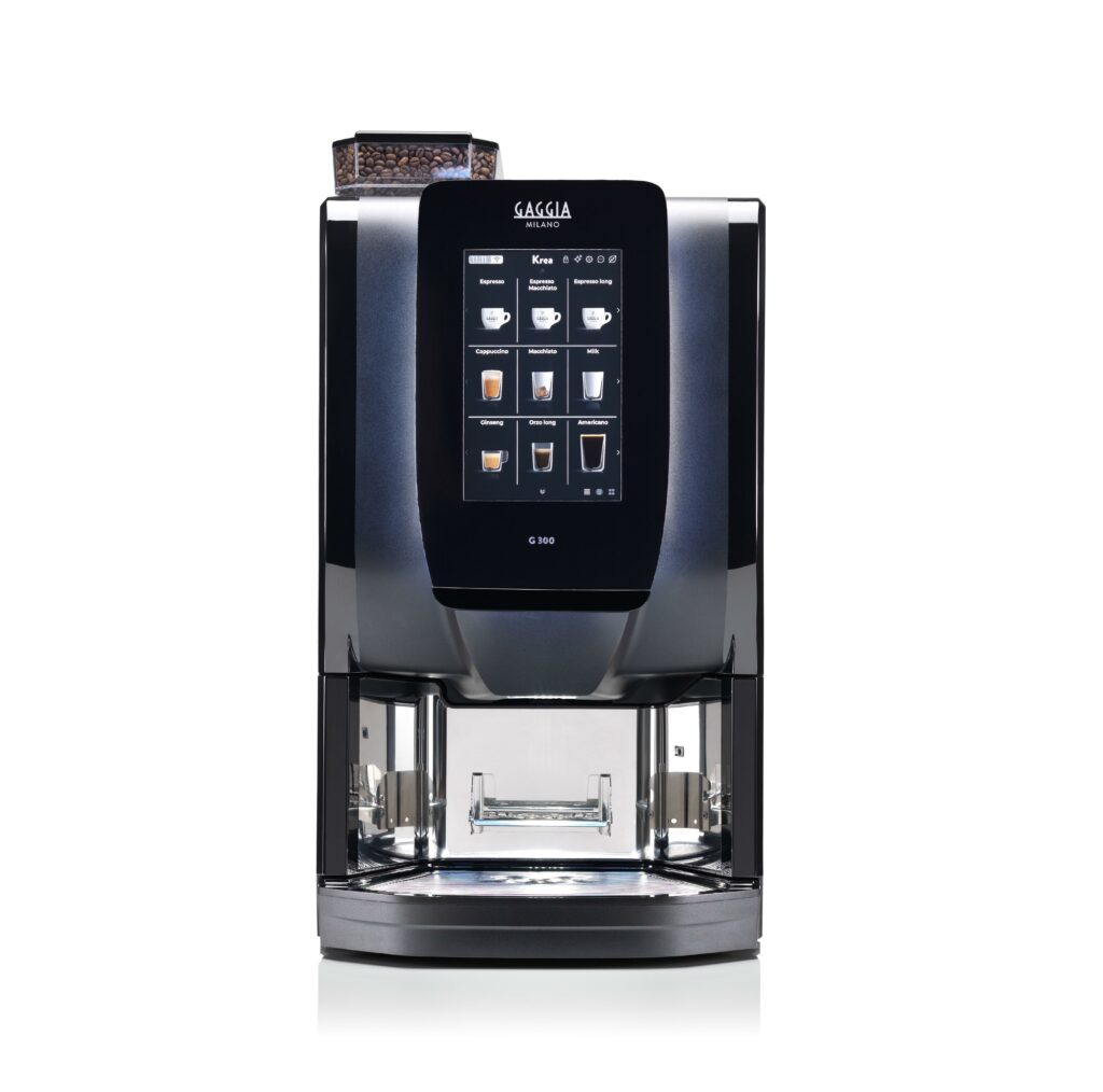 location machine à café Rouen