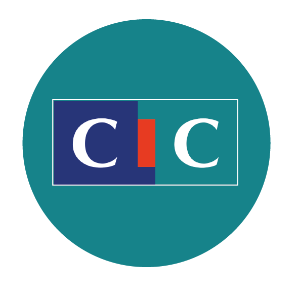 cic logo