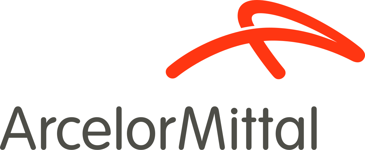 Logo_ArcelorMittal.svg