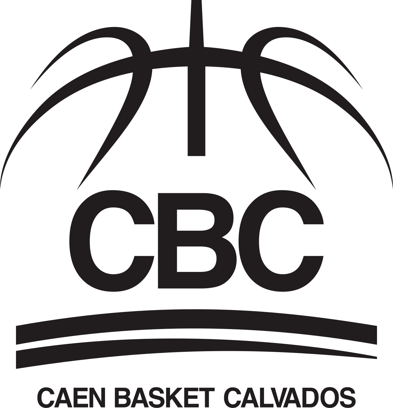 Logo_Caen_Basket_Calvados_-_2023.svg